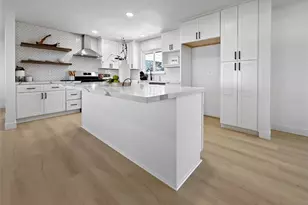 30143 Merrell, Nuevo, CA 92567 - Photo 4