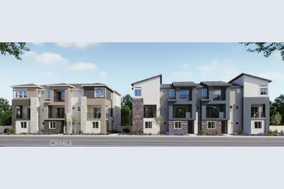 648 Sonia, Irvine, CA 92618 - Photo 2