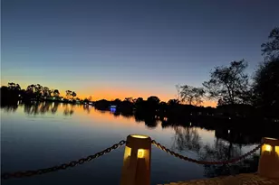 18 Woodsorrel, Irvine, CA 92604 - Photo 38