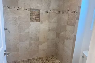 18 Woodsorrel, Irvine, CA 92604 - Photo 30