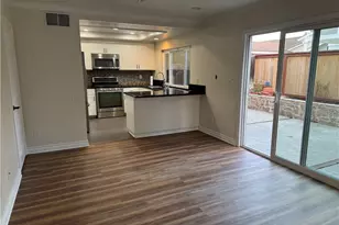 18 Woodsorrel, Irvine, CA 92604 - Photo 18