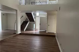 18 Woodsorrel, Irvine, CA 92604 - Photo 20