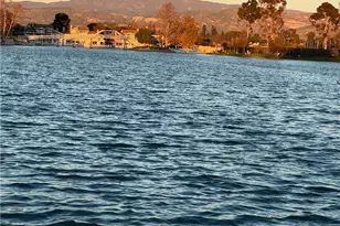 18 Woodsorrel, Irvine, CA 92604 - Photo 32