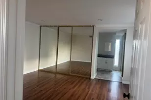 18 Woodsorrel, Irvine, CA 92604 - Photo 26