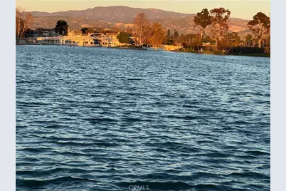 18 Woodsorrel, Irvine, CA 92604 - Photo 32