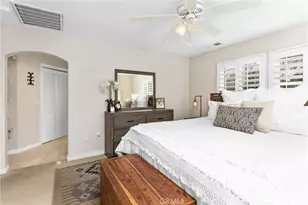 33969 Avenue E, Yucaipa, CA 92399 - Photo 16