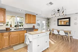 33969 Avenue E, Yucaipa, CA 92399 - Photo 10