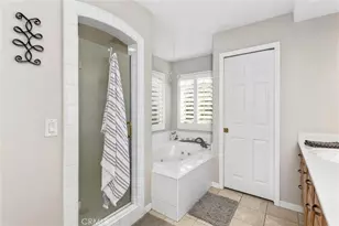 33969 Avenue E, Yucaipa, CA 92399 - Photo 18