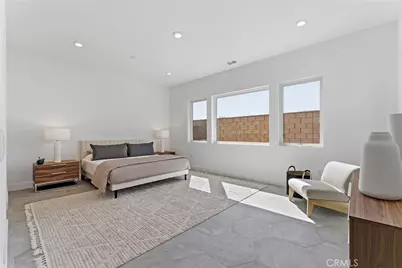 1403 Celadon Street, Palm Springs, CA 92262 - Photo 12
