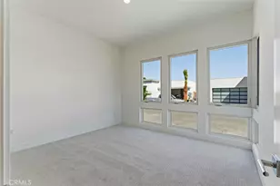 1403 Celadon St, Palm Springs, CA 92262 - Photo 16