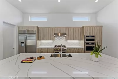 1403 Celadon Street, Palm Springs, CA 92262 - Photo 8