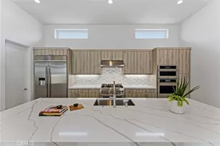 1403 Celadon St, Palm Springs, CA 92262 - Photo 8