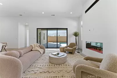 1403 Celadon Street, Palm Springs, CA 92262 - Photo 4
