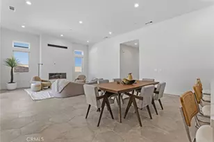 1403 Celadon St, Palm Springs, CA 92262 - Photo 2