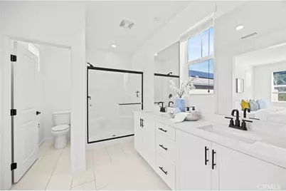 4088 Shada Ln, Corona, CA 92883 - Photo 26