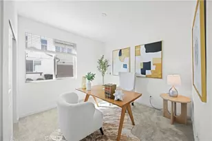 4088 Shada Ln, Corona, CA 92883 - Photo 20