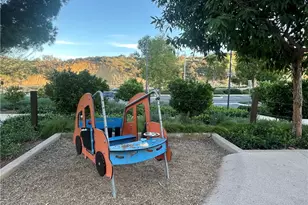 4088 Shada Ln, Corona, CA 92883 - Photo 54