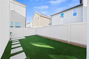 4088 Shada Ln, Corona, CA 92883 - Photo 36