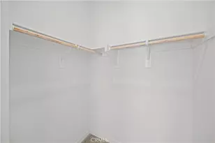 4088 Shada Ln, Corona, CA 92883 - Photo 32