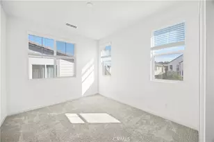 4088 Shada Ln, Corona, CA 92883 - Photo 30