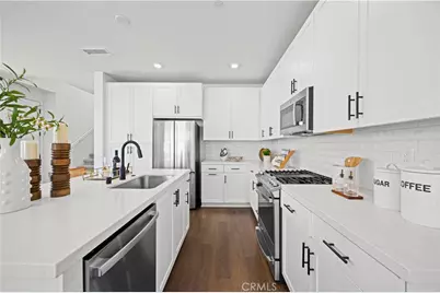 4088 Shada Ln, Corona, CA 92883 - Photo 6