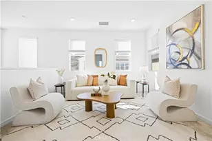 4088 Shada Ln, Corona, CA 92883 - Photo 12