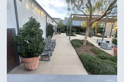 4088 Shada Ln, Corona, CA 92883 - Photo 44