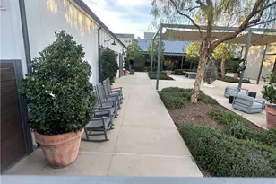 4088 Shada Ln, Corona, CA 92883 - Photo 44