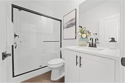 4088 Shada Ln, Corona, CA 92883 - Photo 24