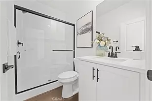 4088 Shada Ln, Corona, CA 92883 - Photo 24