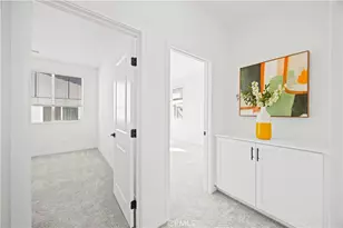 4088 Shada Ln, Corona, CA 92883 - Photo 22