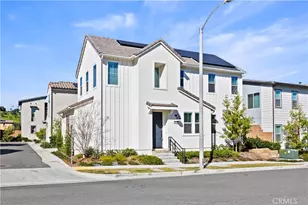 4088 Shada Ln, Corona, CA 92883 - Photo 1