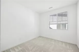 4088 Shada Ln, Corona, CA 92883 - Photo 28