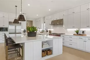 4971 Rideline Rd, Yorba Linda, CA 92887 - Photo 1