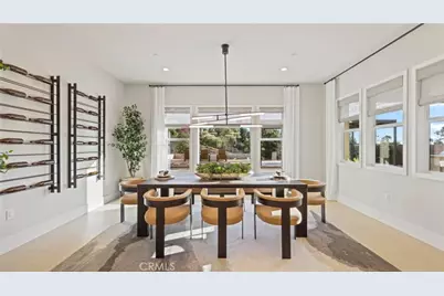 4971 Rideline Road, Yorba Linda, CA 92887 - Photo 6