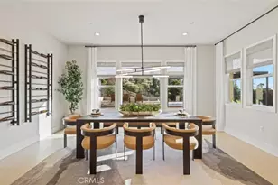 4971 Rideline Rd, Yorba Linda, CA 92887 - Photo 6