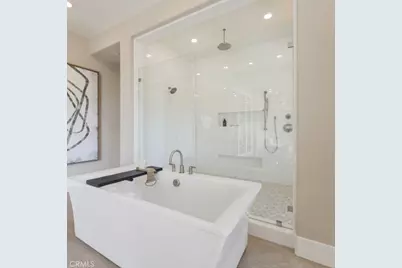 4971 Rideline Road, Yorba Linda, CA 92887 - Photo 16