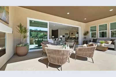 4971 Rideline Road, Yorba Linda, CA 92887 - Photo 8