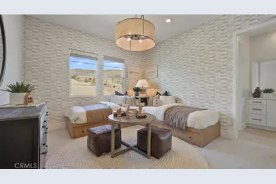 4971 Rideline Road, Yorba Linda, CA 92887 - Photo 24