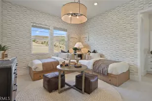 4971 Rideline Rd, Yorba Linda, CA 92887 - Photo 24