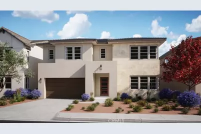 4971 Rideline Road, Yorba Linda, CA 92887 - Photo 32