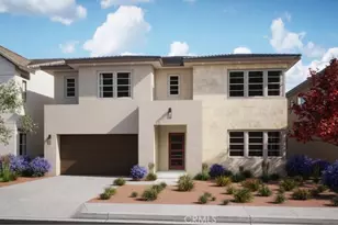 4971 Rideline Rd, Yorba Linda, CA 92887 - Photo 32