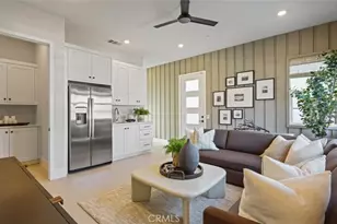 4971 Rideline Rd, Yorba Linda, CA 92887 - Photo 28