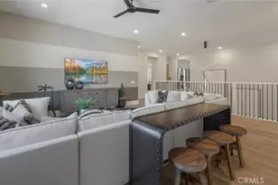 4971 Rideline Rd, Yorba Linda, CA 92887 - Photo 26