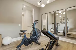 4971 Rideline Rd, Yorba Linda, CA 92887 - Photo 20