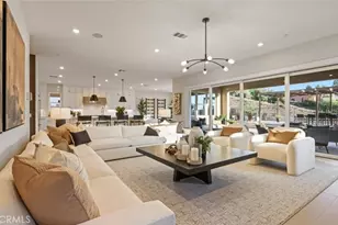 4971 Rideline Rd, Yorba Linda, CA 92887 - Photo 10