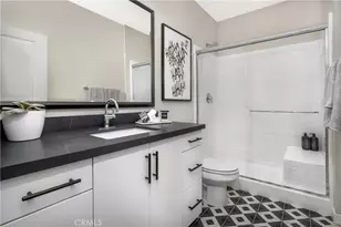 3648 W S Eichler Paseo, Ontario, CA 91761 - Photo 10