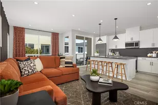 3648 W S Eichler Paseo, Ontario, CA 91761 - Photo 6