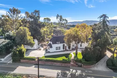 745 W Sunset Drive, Redlands, CA 92373 - Photo 34