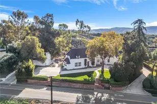 745 W Sunset Dr, Redlands, CA 92373 - Photo 34